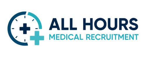 All Hours Logo v1
